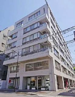 市ケ谷駅の物件