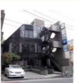 四谷三丁目駅の物件