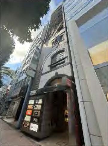 渋谷駅の物件