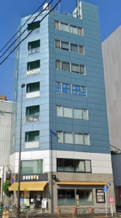三ノ輪駅の物件