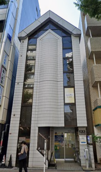 南阿佐ケ谷駅の物件