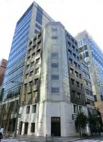 銀座駅の物件