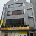 拝島駅の物件