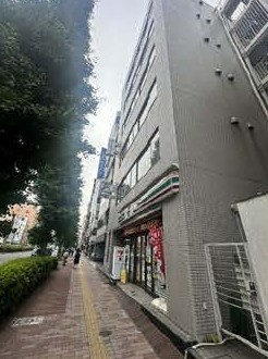 本郷三丁目駅の物件