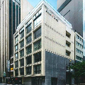 銀座駅の物件