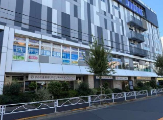 錦糸町駅の物件