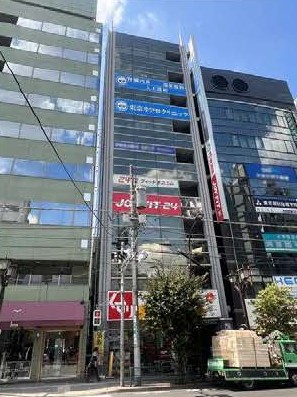 駒込駅の物件