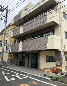 国分寺駅の物件