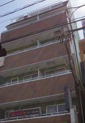 保谷駅の物件