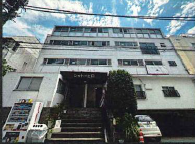 原宿駅の物件