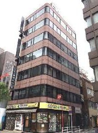 東銀座駅の物件