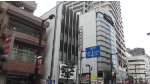 船橋駅の物件