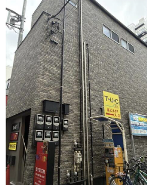 吉祥寺駅の物件