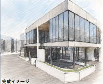 桜新町駅の物件