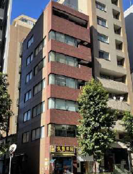 新御徒町駅の物件