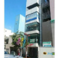 平塚駅の物件