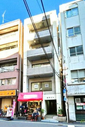大塚駅の物件