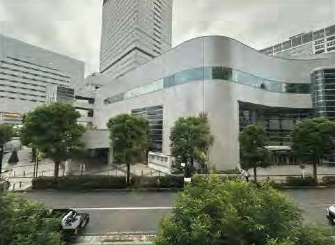 大宮駅の物件