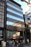 赤坂駅の物件