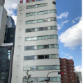 東日本橋駅の物件