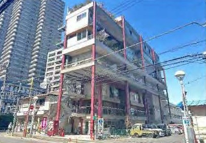 所沢駅の物件