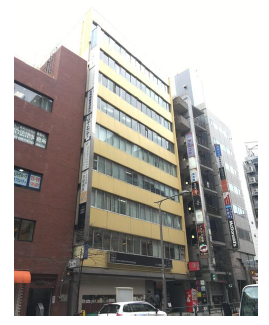 新宿駅の物件