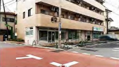 岩槻駅の物件