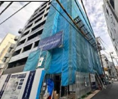 方南町駅の物件