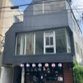 下井草駅の物件