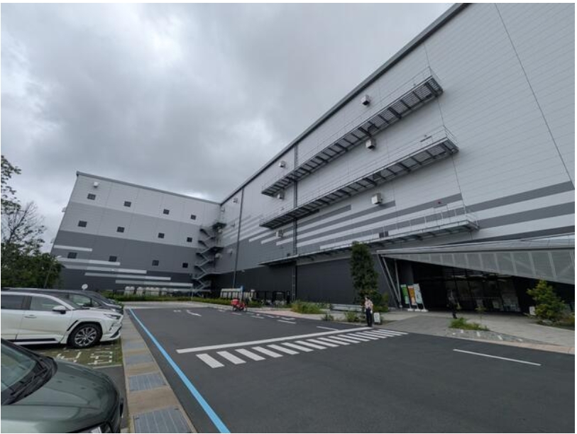 江戸川台駅の物件