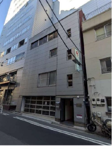 茅場町駅の物件