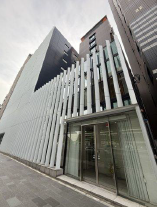 六本木一丁目駅の物件
