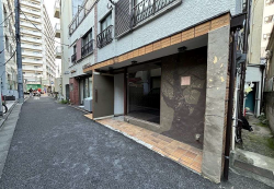 東高円寺駅の物件