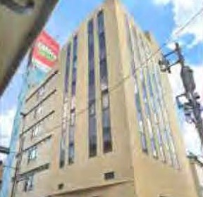北池袋駅の物件