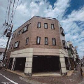 蓮沼駅の物件