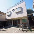 西荻窪駅の物件
