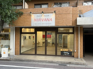 小田急相模原駅の物件