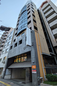 蔵前駅の物件