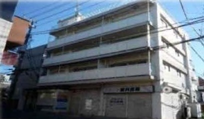 下総中山駅の物件