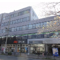 福生駅の物件