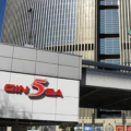 銀座駅の物件