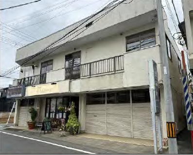 宮原駅の物件