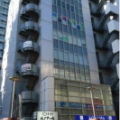 秋葉原駅の物件