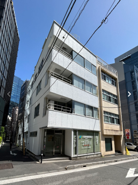 御茶ノ水駅の物件