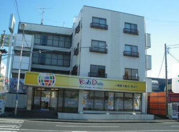 行徳駅の物件