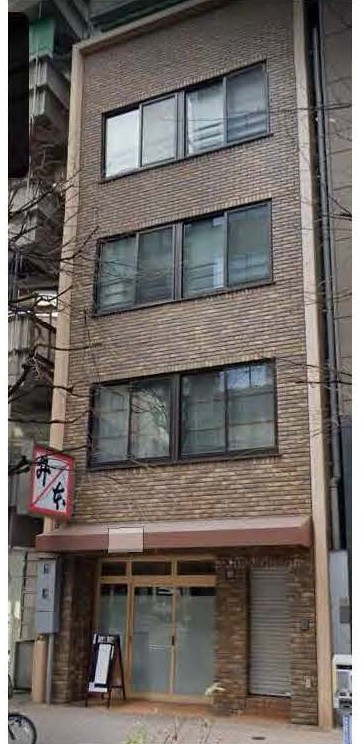 有楽町駅の物件