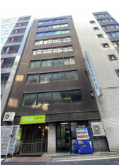 有楽町駅の物件