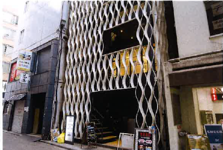 吉祥寺駅の物件