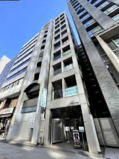 京橋駅の物件