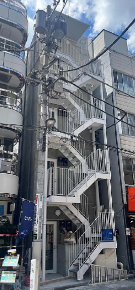 水道橋駅の物件